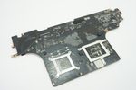 607-17N21-09S MSI Intel Core i9-13950HX RTX 4070 8GB Motherboard MS-17N21 A13VGT