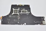 607-17P11-13S MSI Intel i7-12700H Nvidia  RTX 3060 Motherboard STEALTH7712046