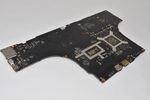 607-17P21-09S MSI Intel i9-13900H RTX4080 Motherboard  STEALTH 17 STUDIO A13VH