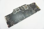 607-17Q21-01S MSI Intel Core i9-13980HX GeForce RTX 4090 16GB Motherboard MS-17Q21