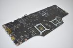 607-17Q21-18S MSI Intel  i9-13980HX RTX 4090 8GB Motherboard Raider GE78HX