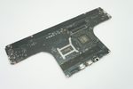 607-18311-02S MSI Intel Core Ultra 9 185H GeForce RTX 4090 12GB Motherboard MS-18311