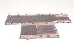 6070B0661501 Hp Service Covers Curve 17-J029NR