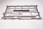 TDAR7100CQ Hp Middle Frame