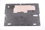 6070B1054001 Hp LCD Back Cover 1RG29UC