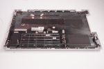 6070B1167101  Bottom Base Cover 17-AE165NR