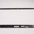6070B1307101 Hp LCD Front Bezel 14-DK0022