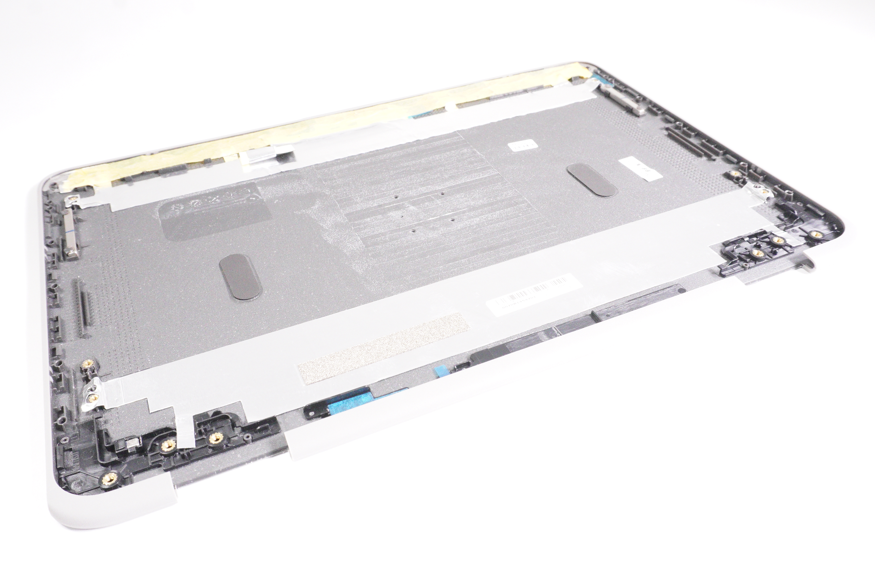 6070B1454701 Hp Display enclosure W ANTENNA GREY