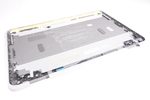 6070B1454701 Hp Display enclosure W ANTENNA GREY