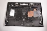 6070B1737503 Hp Rear Cover FHD With Ant 24-K0234