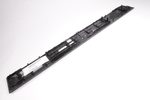 6070B1739602 Hp Strip Cover 27-D0244