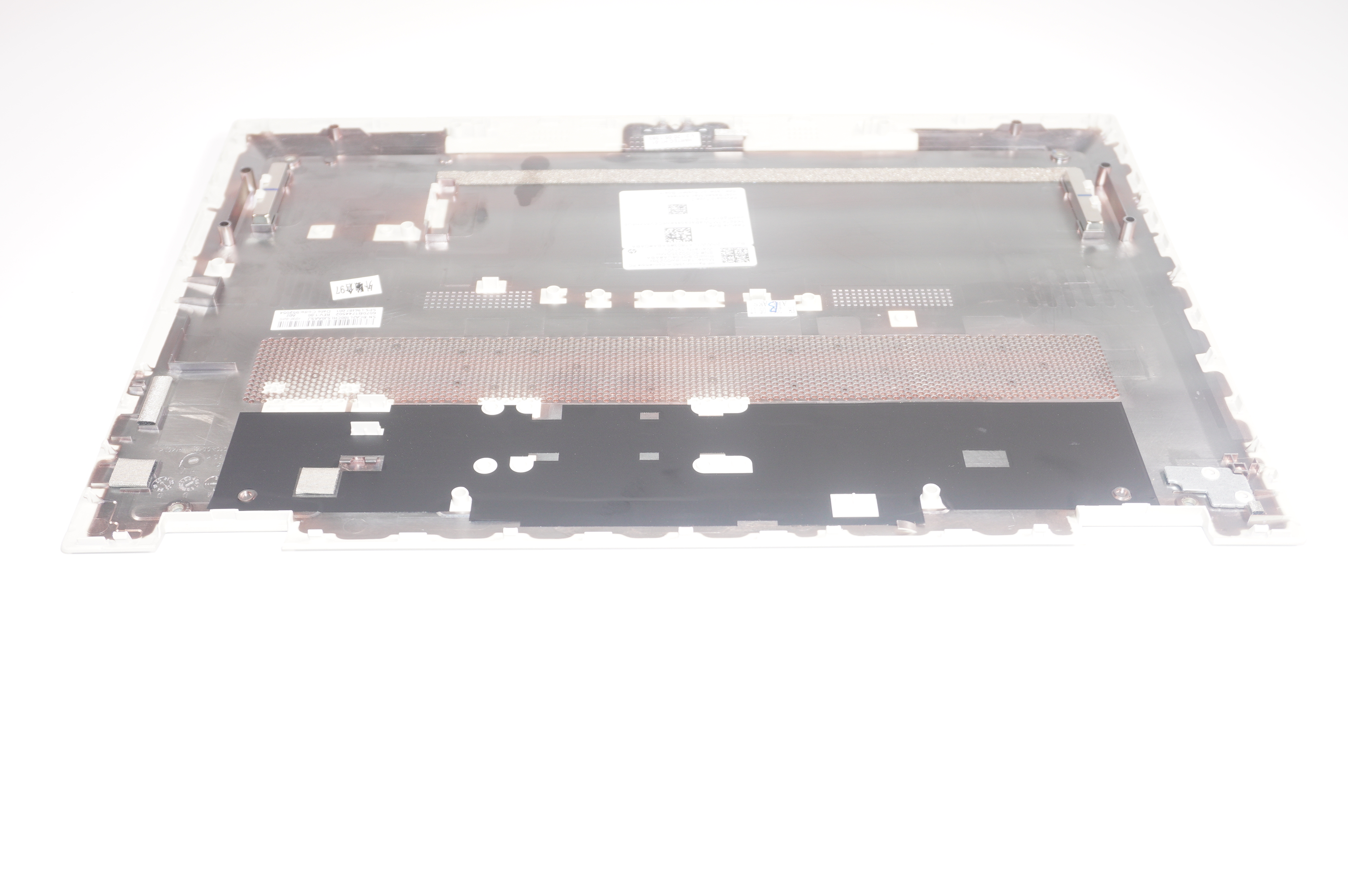 6070B1744502 Hp Bottom Base Cover