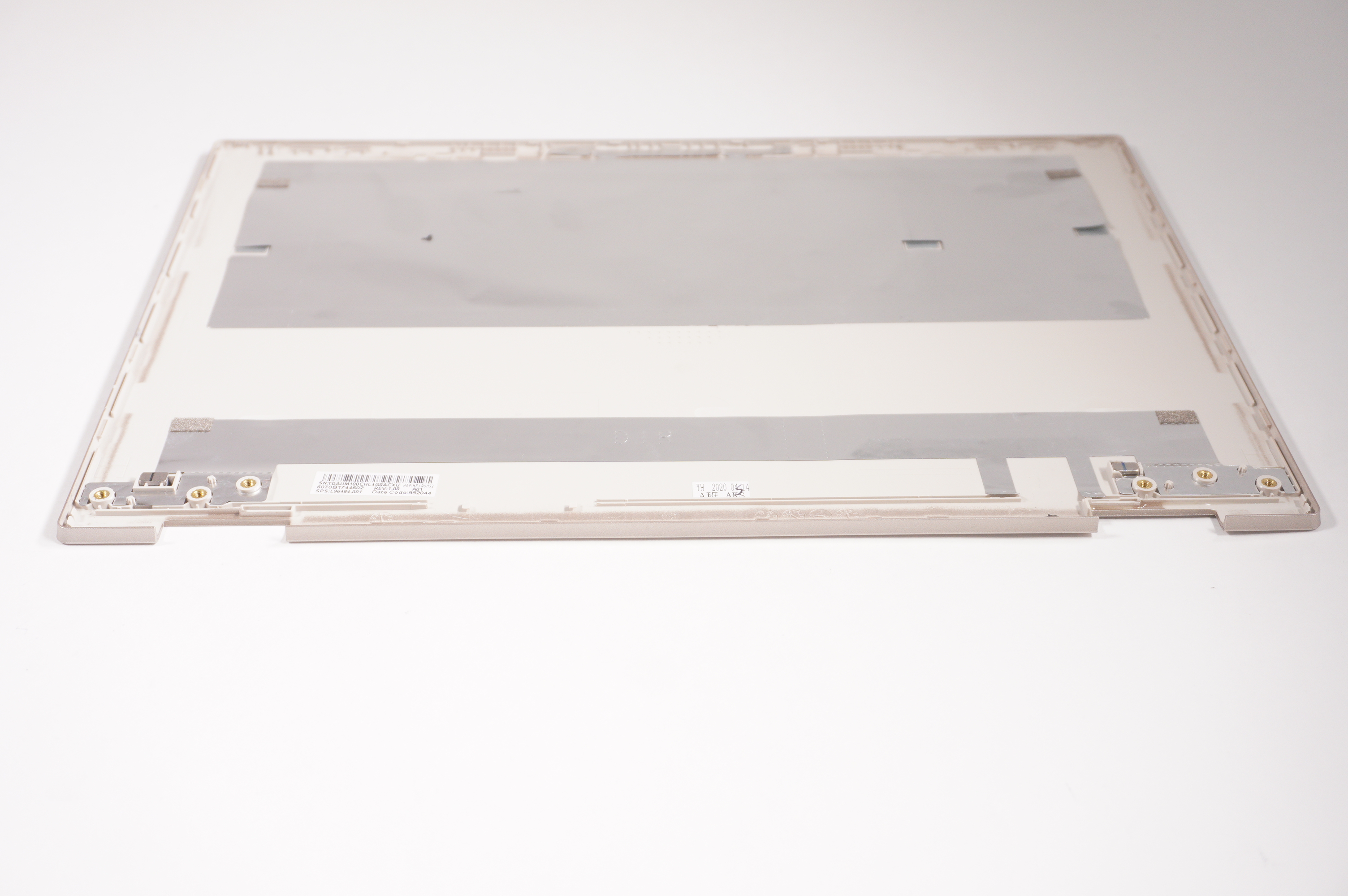 6070B1744602 Hp LCD Back Cover 14M-DW0023DX