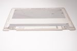 6070B1744602 Hp LCD Back Cover 14M-DW0023DX