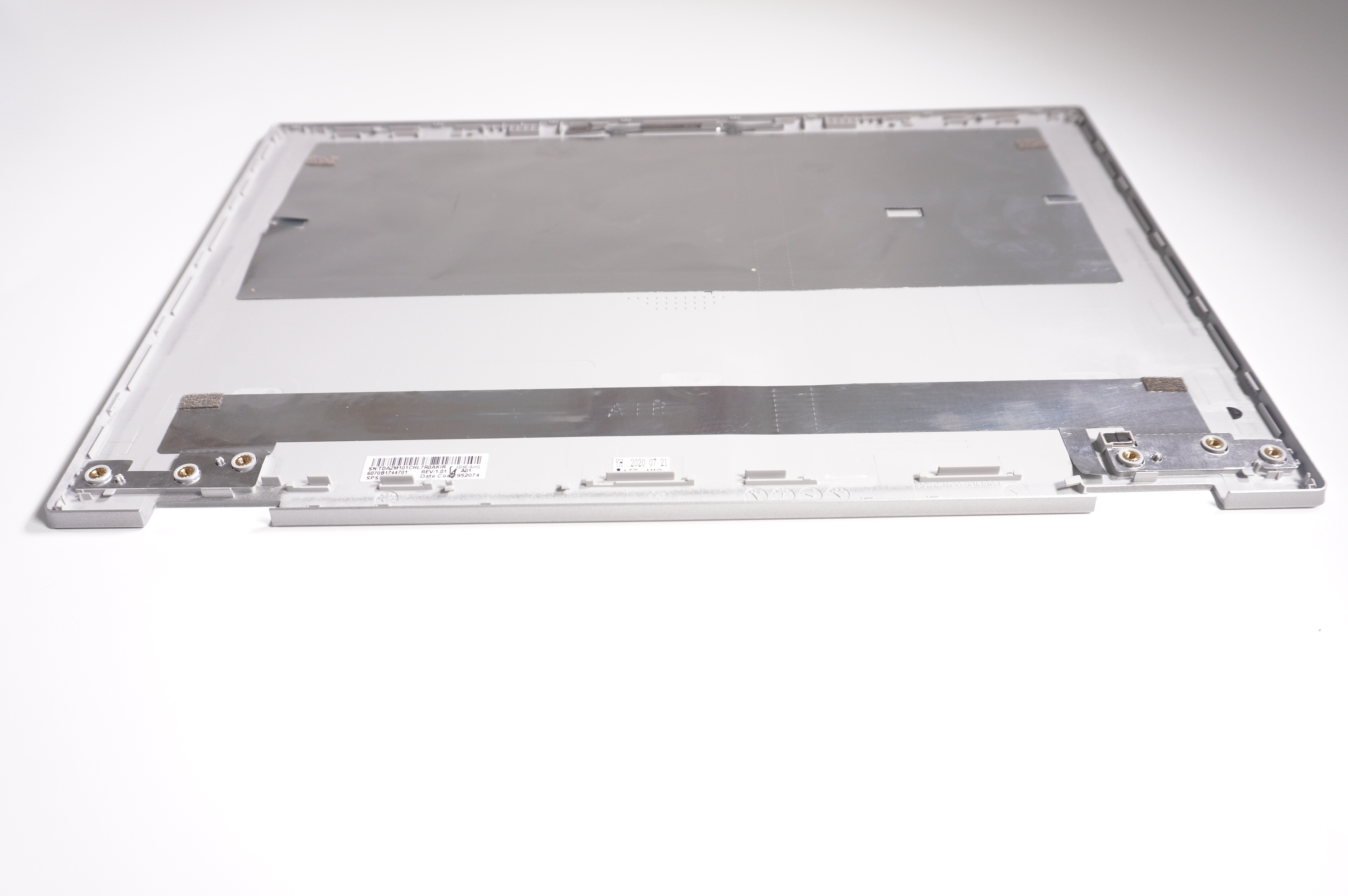 6070B1744701 Hp LCD Back Cover 14M-DW0013DX