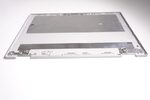 6070B1744701 Hp LCD Back Cover 14M-DW0013DX