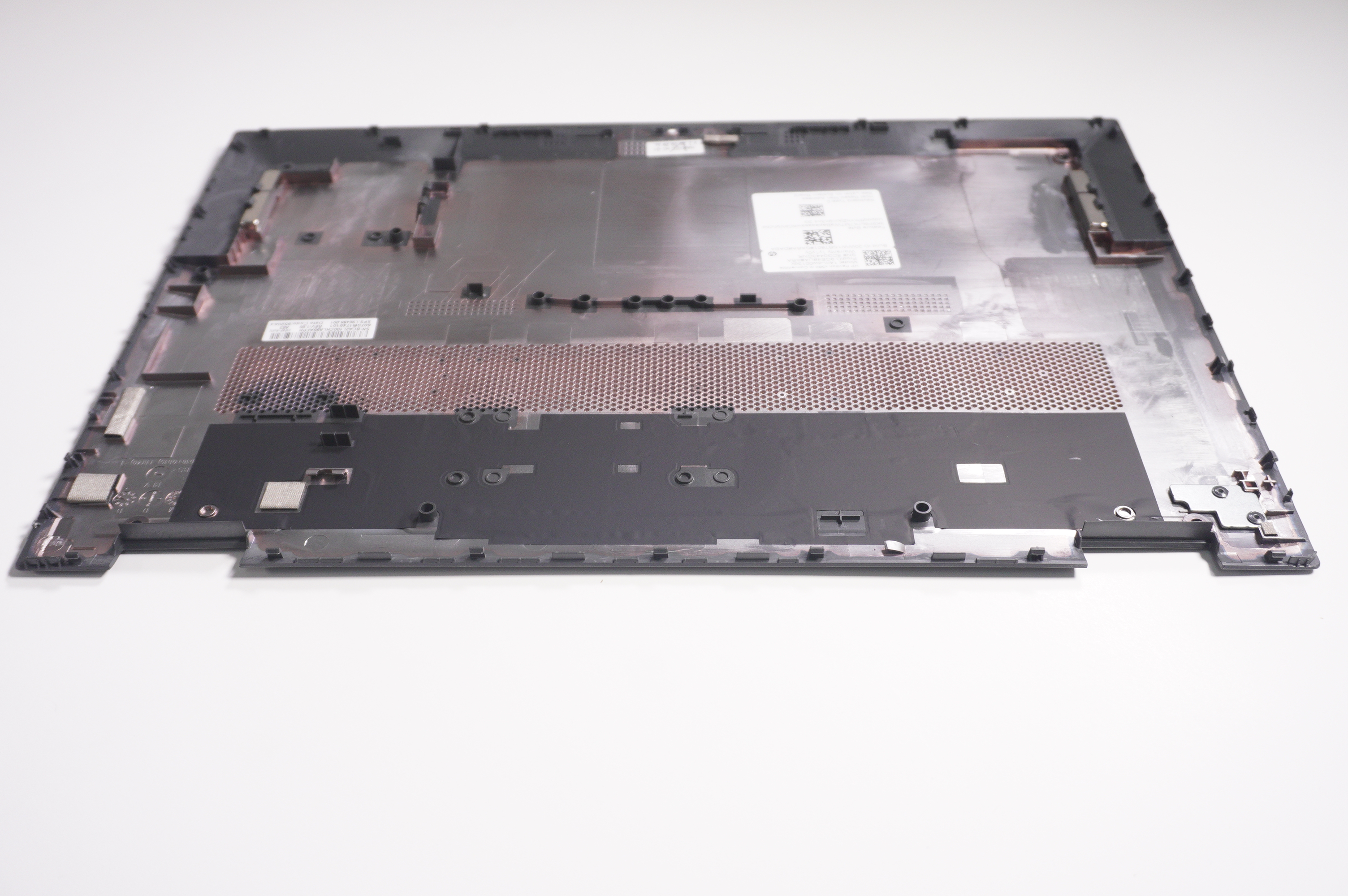 6070B1745101 Hp Bottom Base Cover 14M-DW0013DX