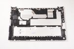 6070B1846001 Hp Bottom Base Cover 1V4L6AV HP ELITEBOOK 845 G7