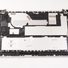 6070B1846001 Hp Bottom Base Cover 1V4L6AV HP ELITEBOOK 845 G7