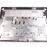 6070B1886804 Asus Bottom Base Cover Black G513QY-212.SG15