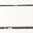 6070B1894701 Hp LCD Front Bezel 17-CP0700DX
