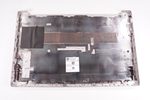 6070B1895003 Hp Base Enclosure Natural Silver 17-CP0700DX