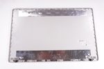 6070B1895503 Hp LCD Back Cover 17-CP0700DX