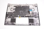 6070B1910801 Asus US Palmrest Keyboard G513QY-212.SG15