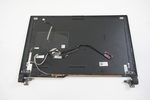6070B2001901 Asus LCD Back Cover Black G533ZW