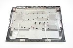 6070B2003112 Asus Bottom Base Cover Black G533ZW-AS94 G533ZW