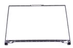 6070B2135501 Asus LCD Fron Bezel Black