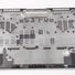 6070B2135602 Asus Bottom Base Cover Grey Assy  FA617NS-A16.R77600