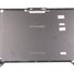 6070B2135811 Asus LCD Back Cover Black FA617NS-A16.R77600