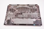 6070B2137812 Asus Base case gray FX507VI-F15.I74070