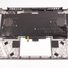 6070B2144202 Asus US Palmrest Keyboard GU603VV-G16.I74060