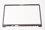 6070B2165801 Hp LCD Front Bezel 17-CP2033DX