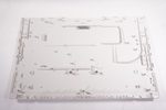 6070B2195001 Hp LCD Back Cover BOPEEP 24-CS0074