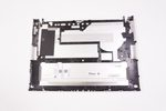 6070B2215801 Hp Bottom Base Cover ELITEBOOK 840 G10