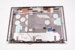 6070B2216801 Hp LCD Back Cover With Antenna & Hinges ELITEBOOK 840 G10