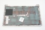 6070B2269502 Hp Bottom Base Cover Silver 17-CN3003DX