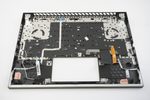 6070B2441502 Asus US Palmrest Keyboard Eclipse Gray G614PR-G16.R95070TI