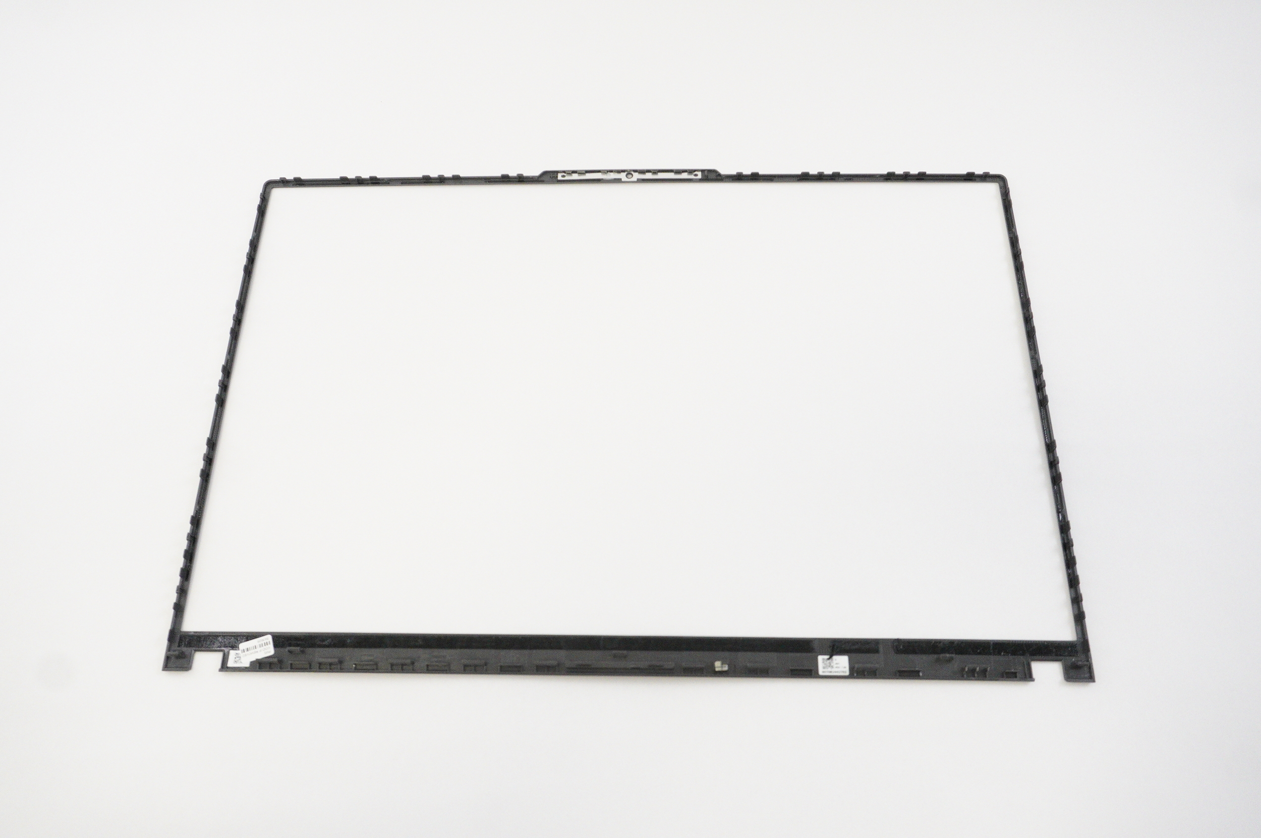 6070B2442702 Asus LCD Front Bezel Eclipse Gray G614PR-G16.R95070TI