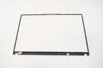 6070B2442702 Asus LCD Front Bezel Eclipse Gray G614PR-G16.R95070TI