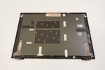 6070B2446901 Asus LCD Back Cover Jaeger Gray FX608JMR-F16.I75060