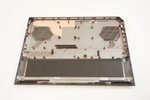 6070B2447301 Asus Bottom Base Cover Jaeger Gray FX608JHR-DS74