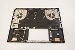 6070B2529001 Asus US Palmrest Keyboard Jaeger Gray FX608JHR-DS74