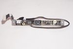 608080-001 Hp Webcam 310 DESKTOP 310-1020A 310-1025a 310-1020a 310-1010jp