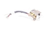 608273-001 Hp Power Connector Cable DM4-1001TX