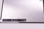 LP007QX1-SP-A2 Apple APPLE  Screen 9.7