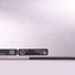 LP007QX1-SP-A2 Apple APPLE  Screen 9.7